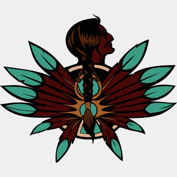 indian06v4clr Thumbnail