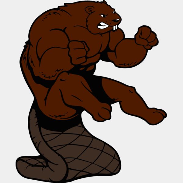 beavermsct06 Thumbnail