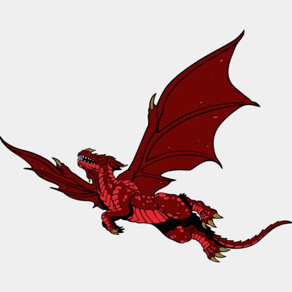 dragon1msct6 Thumbnail