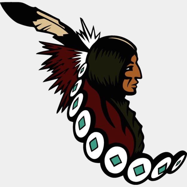 chief02v4clr Thumbnail