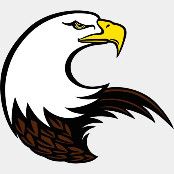 eagle01v4clr Thumbnail