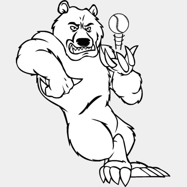 baseballbear2 Thumbnail