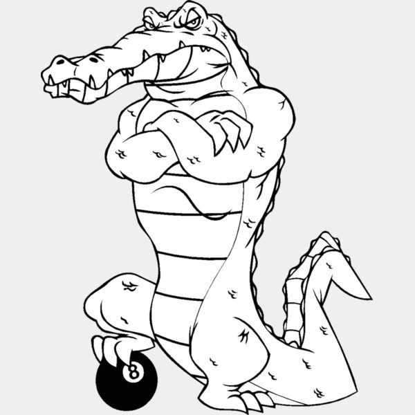 gtrpoolbns Thumbnail