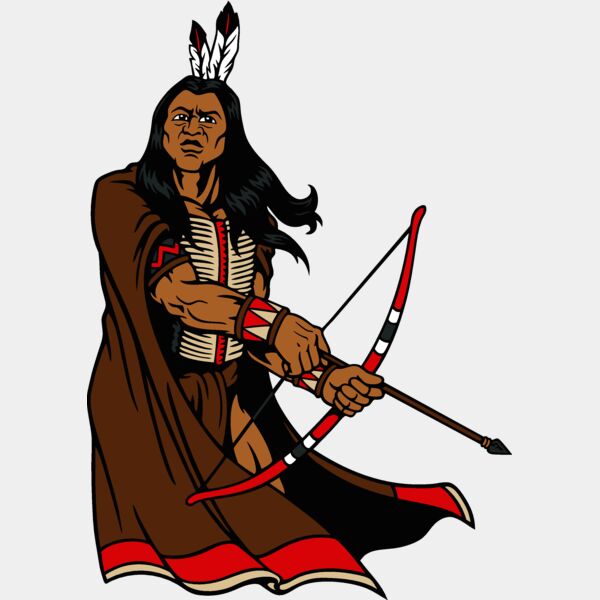 indian01v4clr Thumbnail