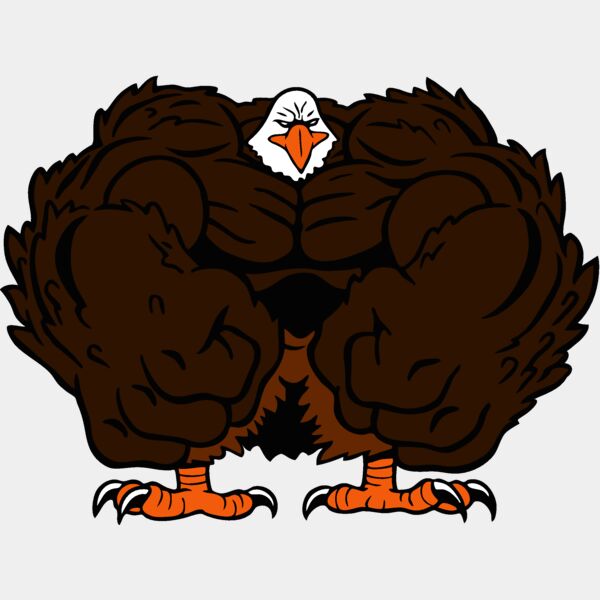 eaglemsct2 Thumbnail