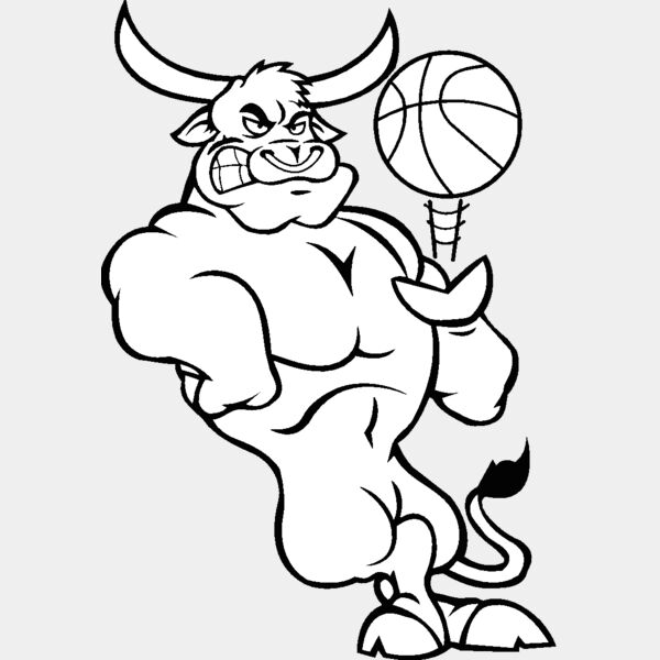 bullbskblbns Thumbnail