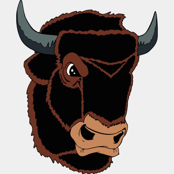 buffaloheadguy Thumbnail