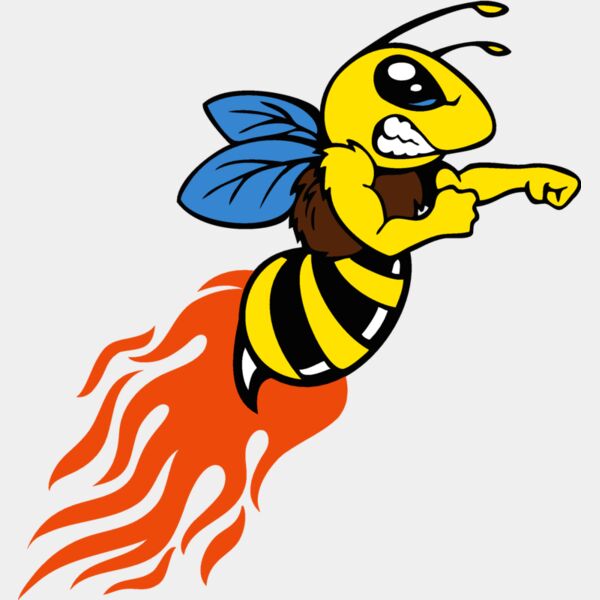 beeflamejk01 Thumbnail