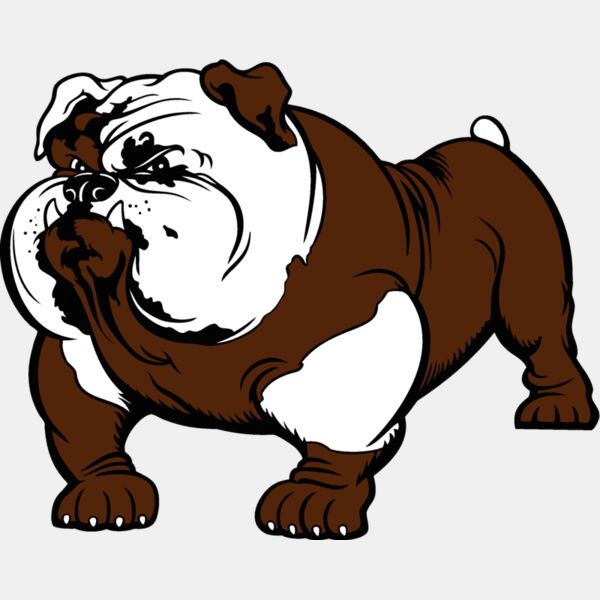 bulldog07v4clr Thumbnail