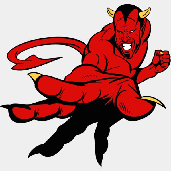 devilmsct2 Thumbnail