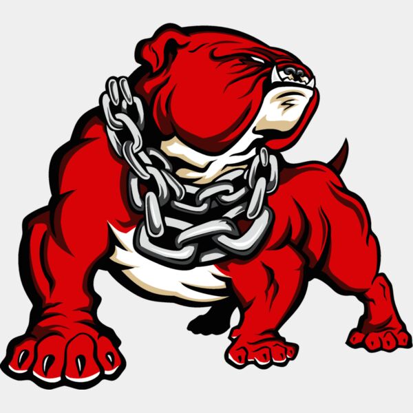 bulldogj022 Thumbnail