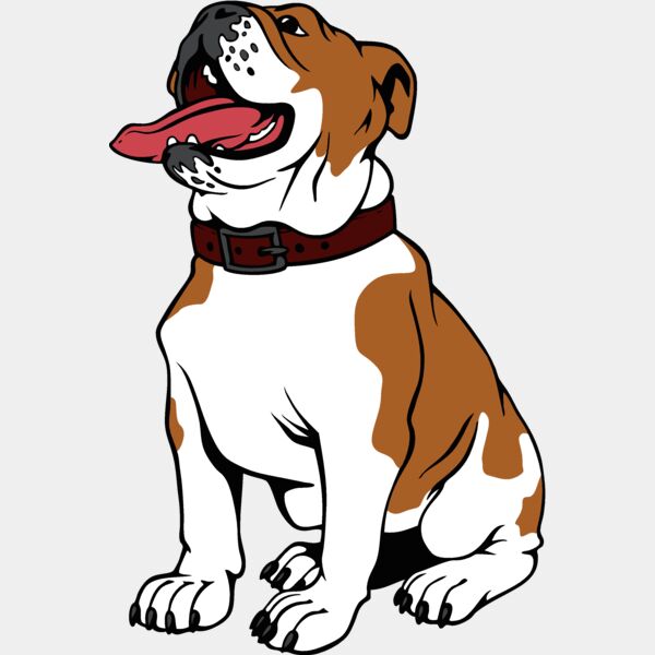 bulldog16v4clr Thumbnail