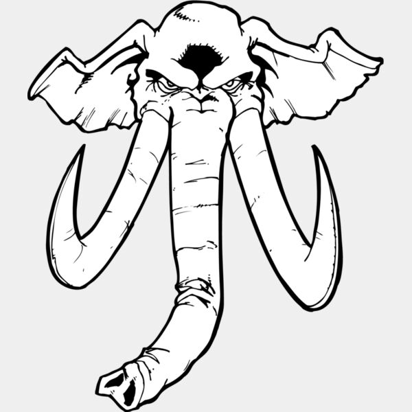 elephanthead04 Thumbnail