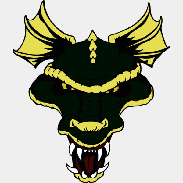 dragonhd03 Thumbnail