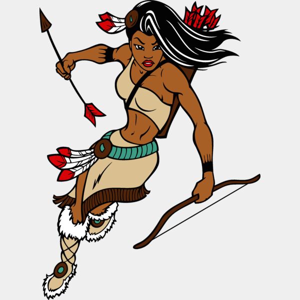 indian02v4clr  2  Thumbnail