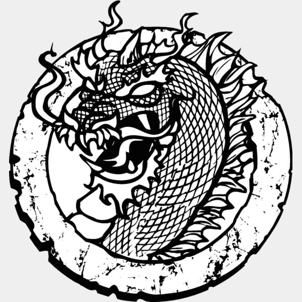 dragonlogo3 Thumbnail