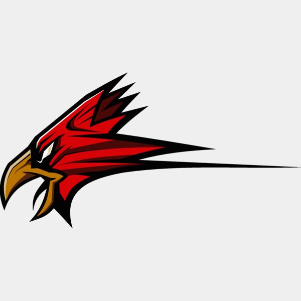 cardinal01v4clr Thumbnail