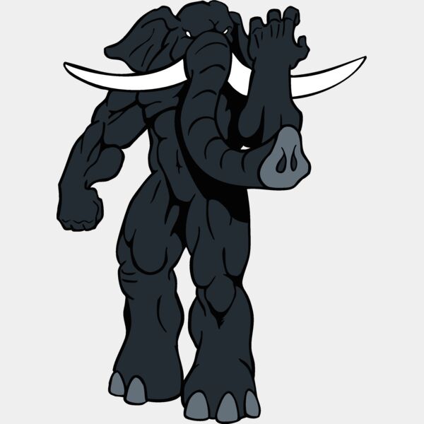 elphntmsct 4 Thumbnail