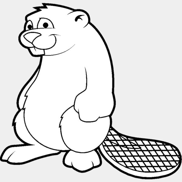 beaver2 Thumbnail