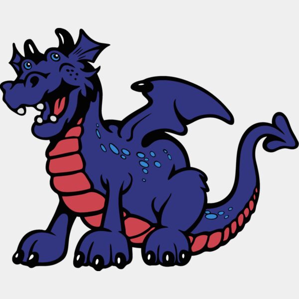 dragon05v4clr Thumbnail