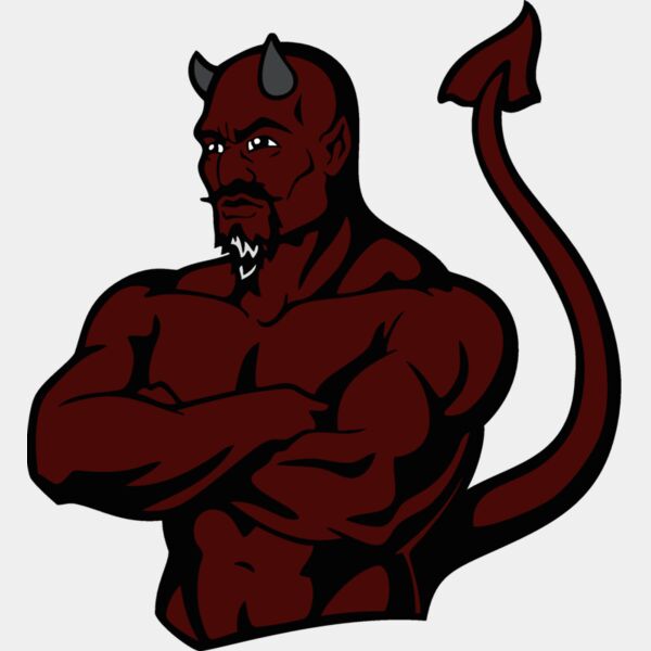 deviljk013 Thumbnail