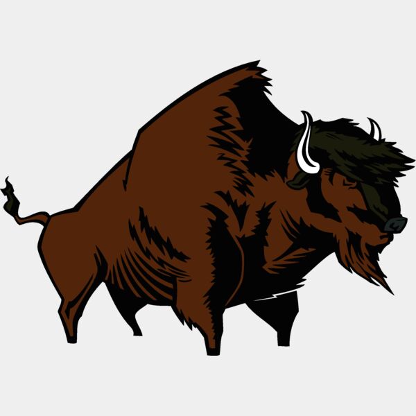 buffalo04v4clr Thumbnail