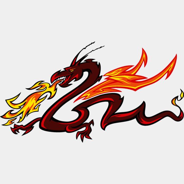 dragonm014 Thumbnail