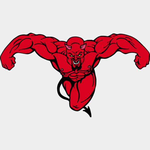 devilmn001 Thumbnail