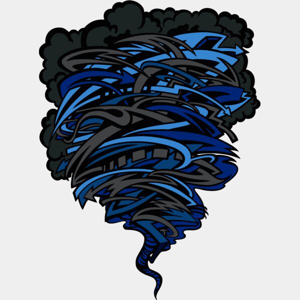 tornado04v4clr  2  Thumbnail