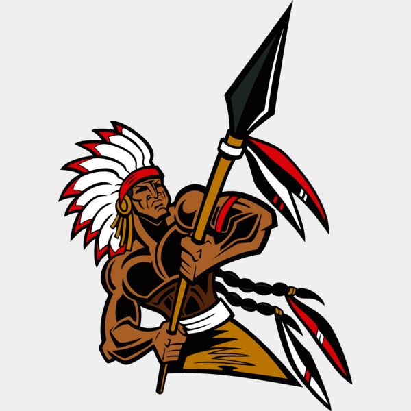 indian10v4clr  2  Thumbnail