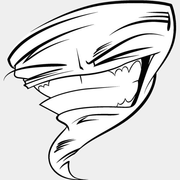 cyclonecarc Thumbnail