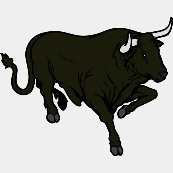 bull07v4clr Thumbnail