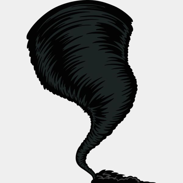 tornado05v4clr Thumbnail