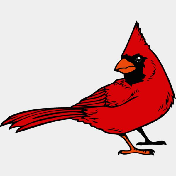 cardinaljk12 Thumbnail