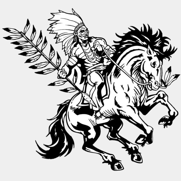 braveonhorse03 Thumbnail