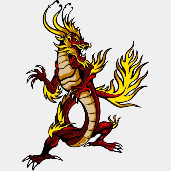 dragonj011 Thumbnail