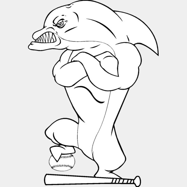 dolphinbsblbns Thumbnail