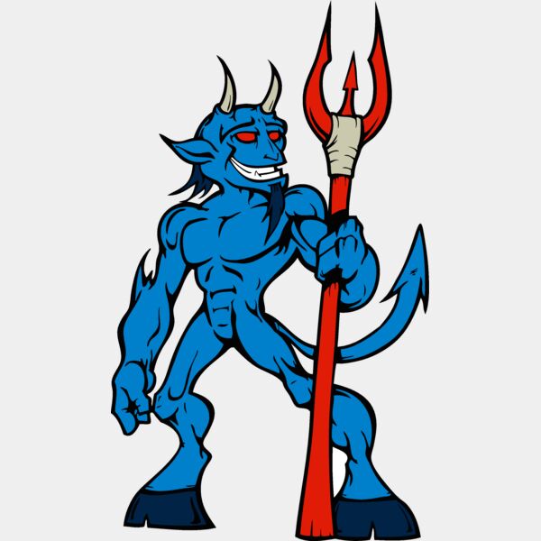 devilmsct3 Thumbnail