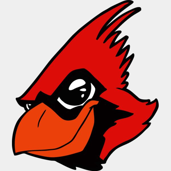 cardinalhd1 Thumbnail