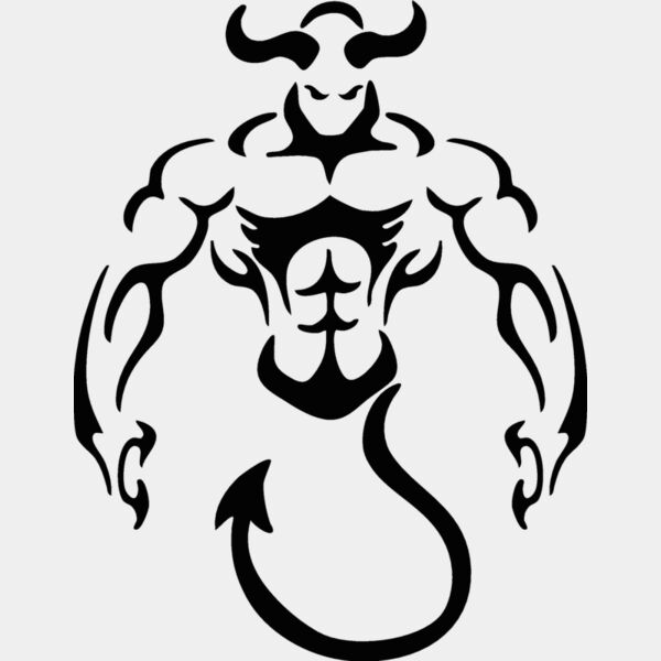 deviltrbl01 Thumbnail