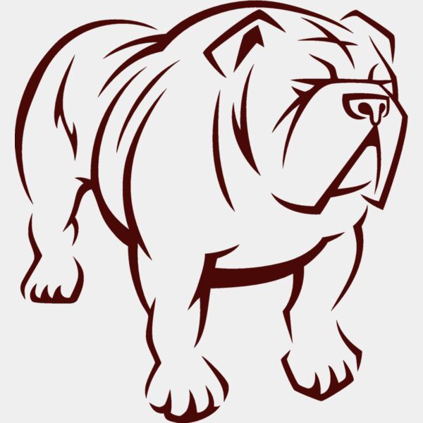 bulldogtribc2 Thumbnail