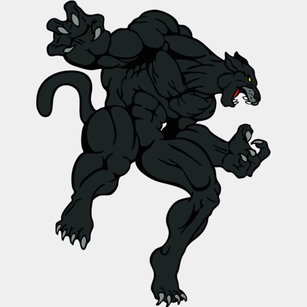 panthermsct2 Thumbnail