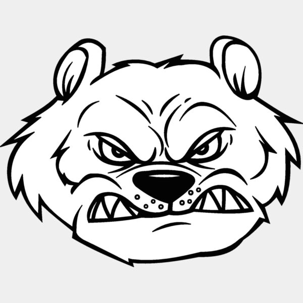 bear12 Thumbnail