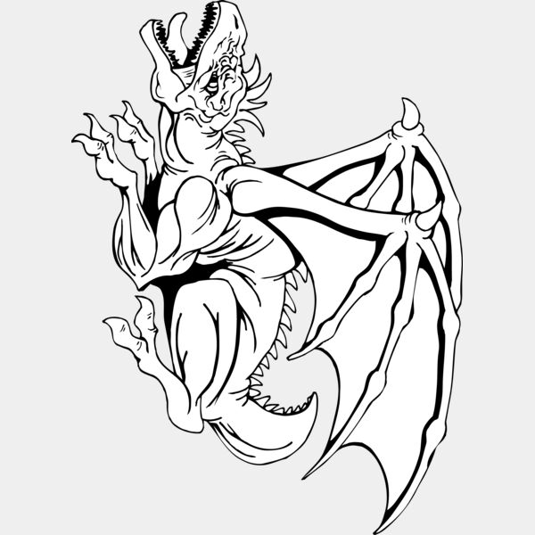 dragon04 Thumbnail