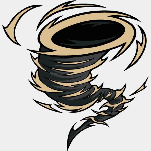 tornadoc001 Thumbnail