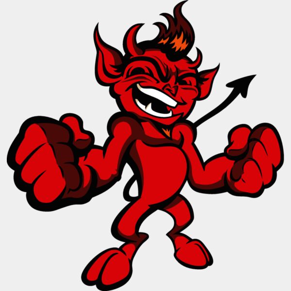 devil02v4clr Thumbnail