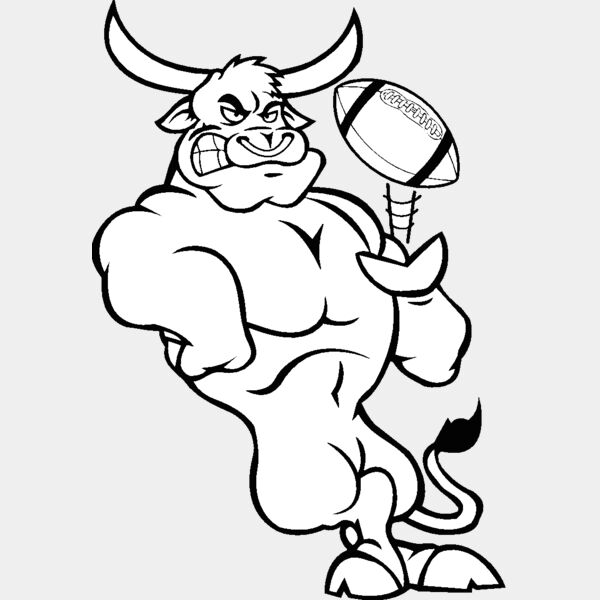 bullftblbns Thumbnail