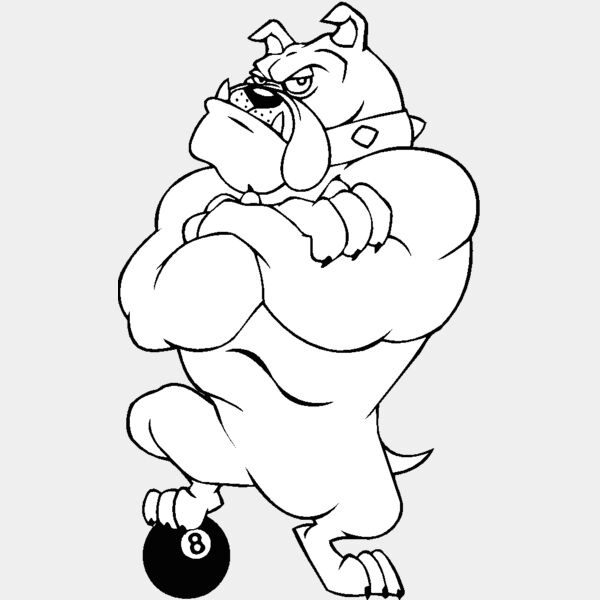 bldgpoolbns Thumbnail