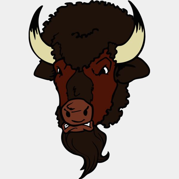 buffalohd Thumbnail