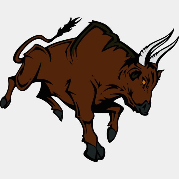 bull08v4clr Thumbnail